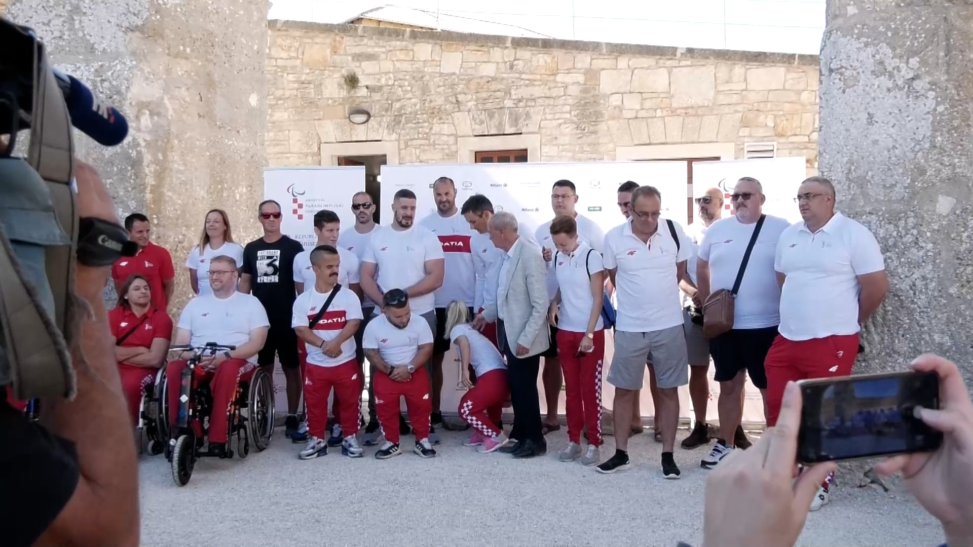Turistički magazin - TV Nova Pula